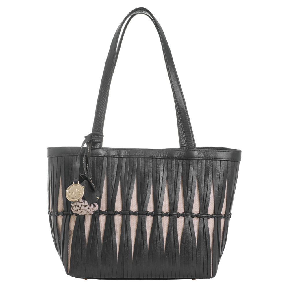 bolsa-m|s-palha-natural-new-veneto-preto-1 bolsa-m|s-palha-natural-new-veneto-preto-1